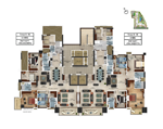 3.5-4bhk-3165-3835sft