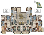4bhk-3790-3840sft