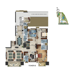 4bhk-3810sft