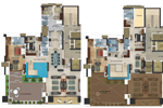 5bhk-5200-5920sft
