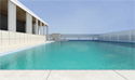 prestige-spencer-heights-swimming-pool