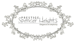 logo-prestige-spencer-heights