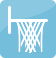 brigade lakefront Basketball, Tennis and Cricket Pitch