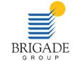 logo brigade group