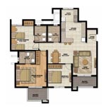 3-bed-1860