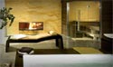 prestige-tranquility-health-club