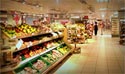 prestige-tranquility-super-market