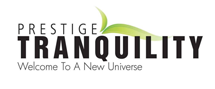 logo aquagreen