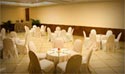 purva-venezia-multipurpose-hall