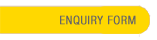 enquiry form