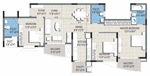 3-bhk-2201-1780sft