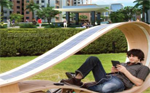 Mantri-Energia-Open-Office