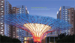 Mantri-Energia-lights