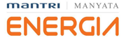 logo-mantri-energia
