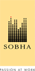 logo-sobha