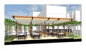 Vineyard Sectional-View-of-the-Seating 