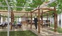 Vineyard and-Bistro-Extension 