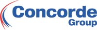 logo-concorde-group