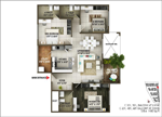 3-bhk-C301-1480sft