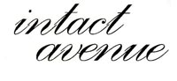 logo-Intact-Avenue