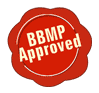 intact-bbmp-logo