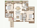 2-bhk-1061sft