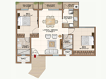 2-bhk-1086sft