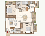 2.5-bhk-1256sft