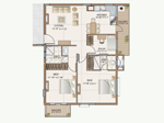 2-bhk-1262sft