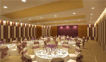 godreje-city-Banquet-Hall