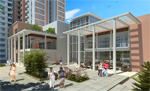 godreje-city-club-house