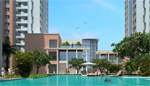 godreje-city-club-house2 
