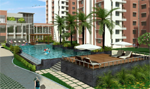 godreje-city-club-house3