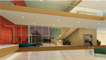 godreje-city-club-lounge 