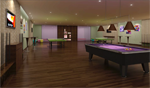 godreje-city-game-room