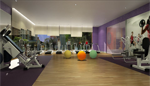 godreje-city-gym