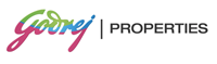logo godrej