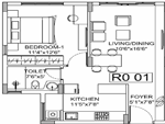 1BED-638to1575-Sft