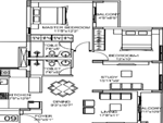 2.5-BED-1196 