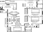 3 BED-1449to1575-Sft