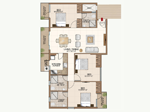 3-bhk-1638sft