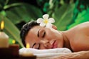 Raj-Greenbay-Massage-room-jacuzzi