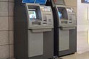 Raj-Greenbay-atm