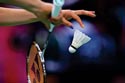 Raj-Greenbay-badminton