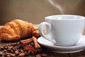 Raj-Greenbay-coffee-shop