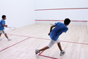 Raj-Greenbay-indoor