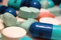 Raj-Greenbay-pharmacy