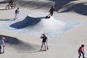 Raj-Greenbay-skating
