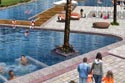 Raj-Greenbay-swimming-pool-water-pool