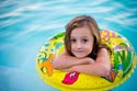 Raj-Greenbay-water-activities